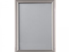 Rame click securizate si personalizate